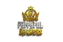Faithful Barbers